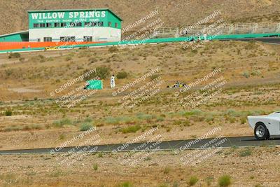 media/Jun-01-2025-CalClub SCCA (Sun) [[eae223c5dd]]/Group 3/Qualifying/